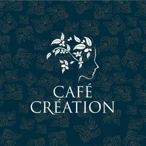 Café pack X4 | Café Création