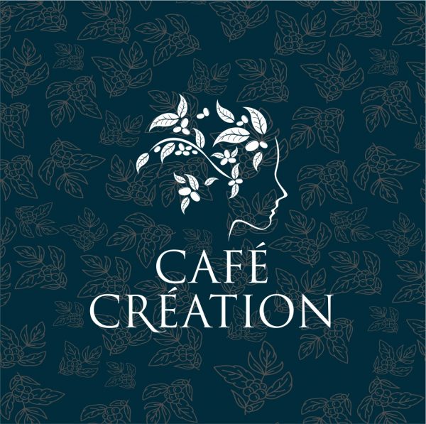 Café pack X4 | Café Création
