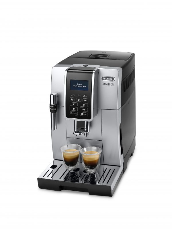 Machine à café | Café Création
